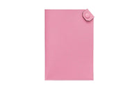 HERMES Tarmac Wallets
