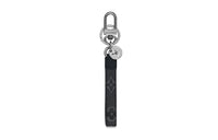 LOUIS VUITTON Dragonne Bag Charm & Key Holder