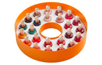 HERMES Nail Polishes & Gel Polishes Women's