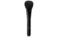 CHANEL Fine Blush Brush Even Coloring