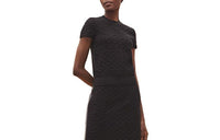 HERMES Knitwear Women's Black