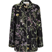 DIOR Shirts Women's Black