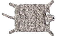 DIOR Carpets