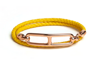 HERMES Bangles Women's