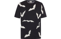 SAINT LAURENT T Shirt Women's Black
