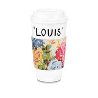 LOUIS VUITTON Kettles