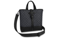 LOUIS VUITTON Saumur Handbags