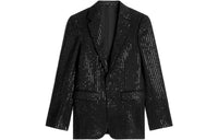 CELINE Jackets Women's Black
