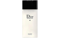 DIOR Jie Ao Men's Shower Gels Cleaning Moisturizing Refreshing 200ml