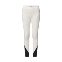 LOUIS VUITTON Graphic Technical Knit Leggings