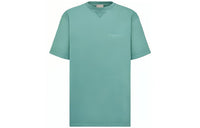DIOR SS23 T-Shirt Men's Sea Green