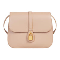 CELINE Tabou Shoulder Bags