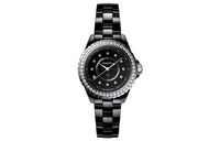 CHANEL 2016 Pre-owned J12 29mm