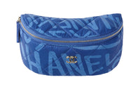 CHANEL COCO NEIGE Series Coin Purses