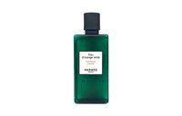 HERMES Orange Green Spring Men's Shower And Shampoo Long Lasting Fragrance Deep Cleaning 80ml/200ml