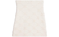 CELINE Casual Long Skirts Women's Beige