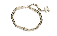 CHANEL Necklaces Women's