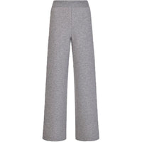 DIOR SS22 Casual Pants Women's Gray