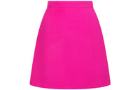 DIOR Casual Short Skirts Women's