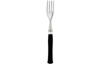 DIOR Forks