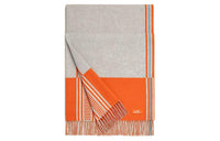 HERMES Shawls Women's