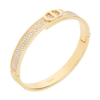 DIOR Bangles Women's