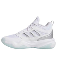 adidas Mahomes 2 Impact FLX 'Too Cold' JQ0000