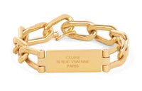 CELINE Bracelets Women's