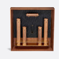 DIOR Fitness Equipment Sets