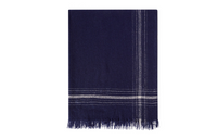 Loro Piana Shawls Women's