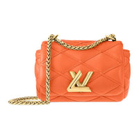 LOUIS VUITTON M23625 Pico GO-14