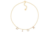 DIOR Necklaces Women's