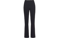MIU MIU Casual Pants Women's Black