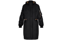 LOUIS VUITTON Jacket Women's Black
