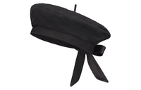 DIOR Berets Women's