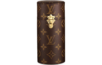 LOUIS VUITTON 200ML Travel Case