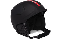 PRADA Ski Helmets