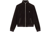 CELINE Sweatshirt Women's Brown