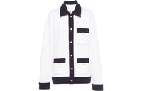 MIU MIU Knitwear Women's White