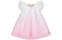 DIOR Dress Pink Infant And Toddler