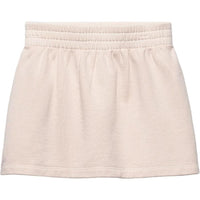 PRADA Casual Short Skirts Women's Pink