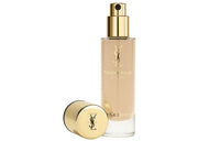 SAINT LAURENT Supermodel Liquid Foundation / Cream Foundation Women's