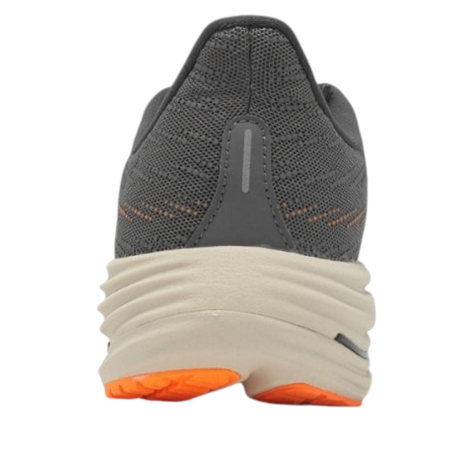 Mizuno Wave Rider 29 'Gray' J1GC250310