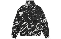 CELINE Jackets Men Black/White