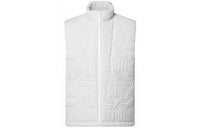 LOUIS VUITTON 2020s Quilted Gilet