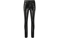 SAINT LAURENT Skinny Five Pocket Jeans