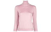 PRADA SS21 Sweater Women's Pink