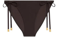 CELINE Bikinis Women's Brown
