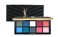 SAINT LAURENT Eye Shadows Women's