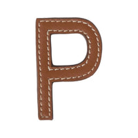 MIU MIU Brooches Women's